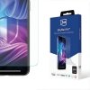 3MK Silky Matt Pro Infinix Zero 30 5GMatowa folia ochronna